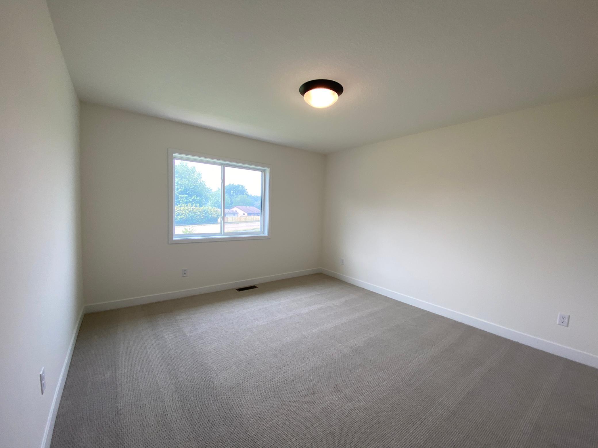 13785 Hollybrook Circle Property Photo 14