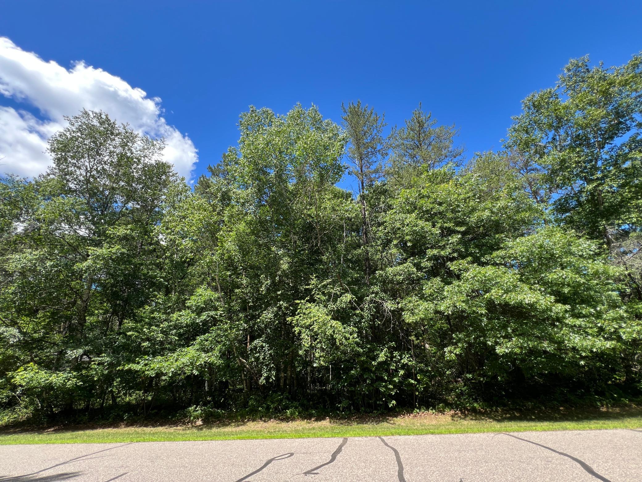 Lot 2 Birch Lane Property Photo 4