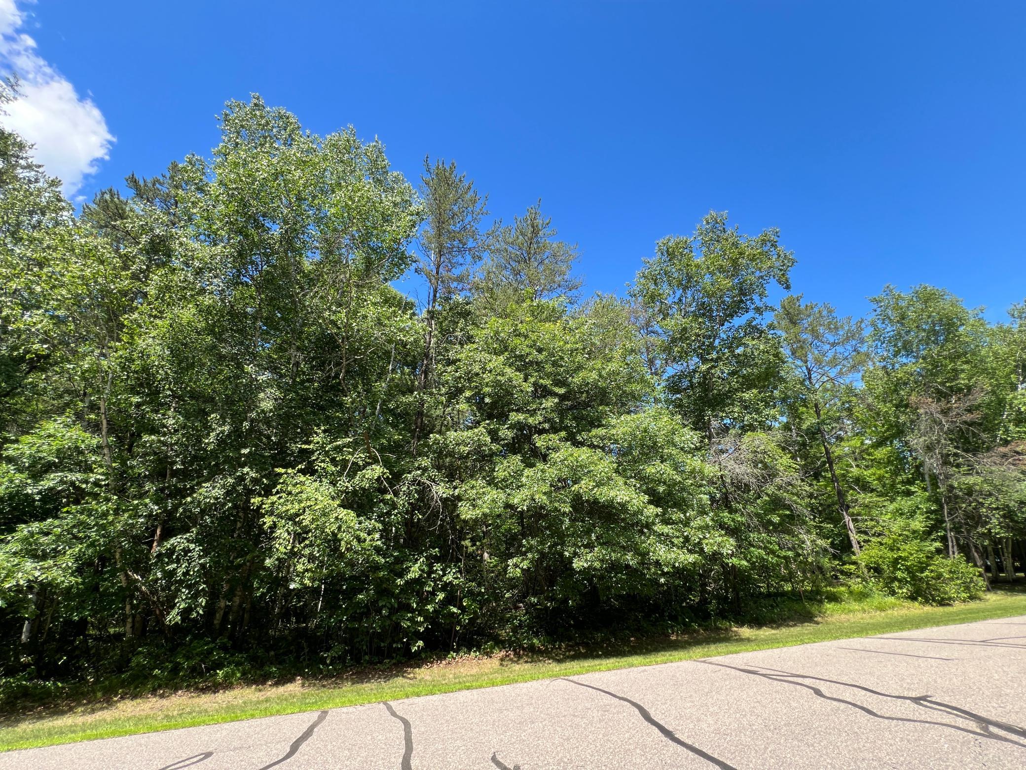 Lot 2 Birch Lane Property Photo 5
