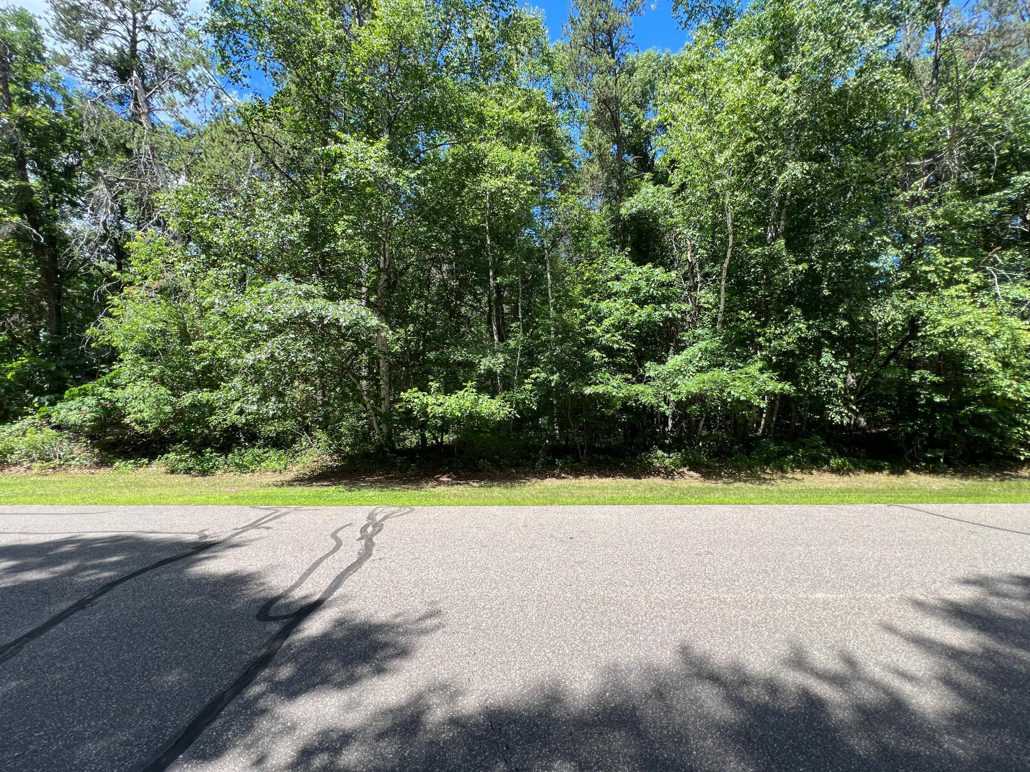 Lot 2 Birch Lane Property Photo 6