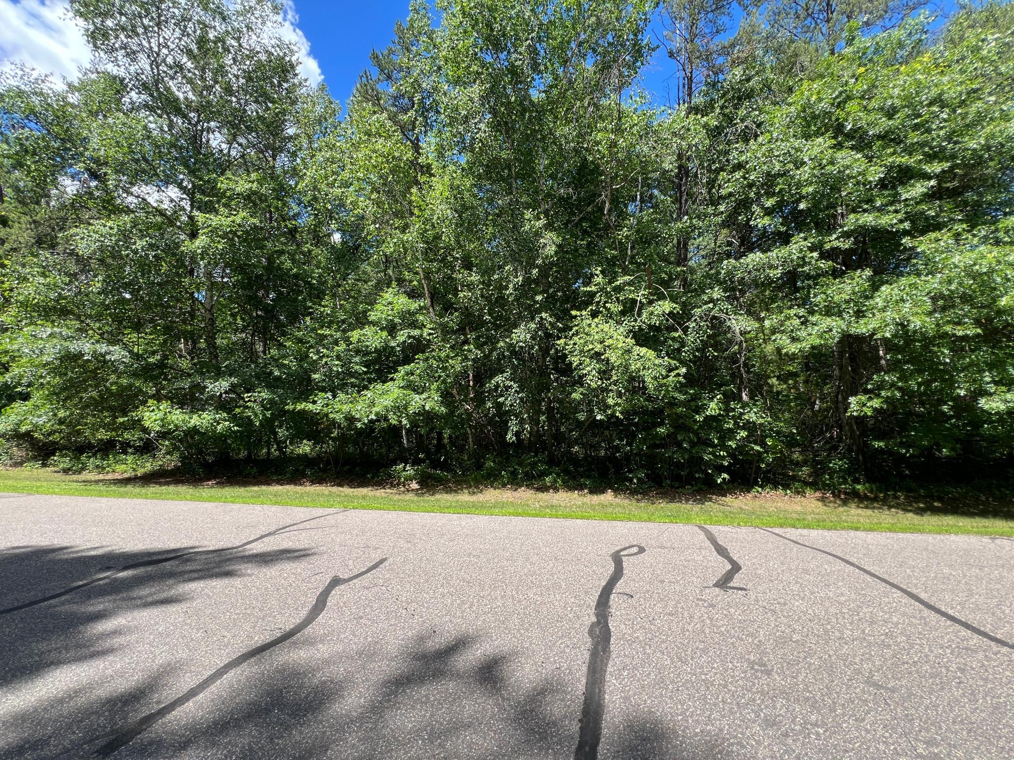 Lot 2 Birch Lane Property Photo 7