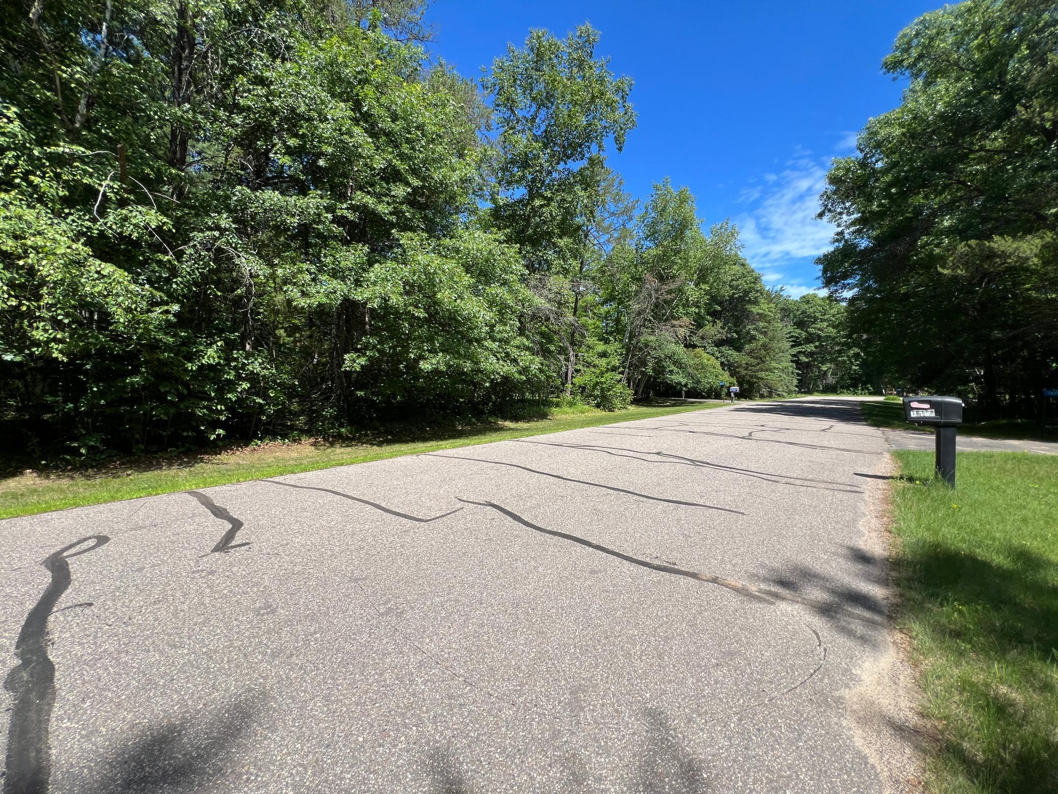 Lot 2 Birch Lane Property Photo 8