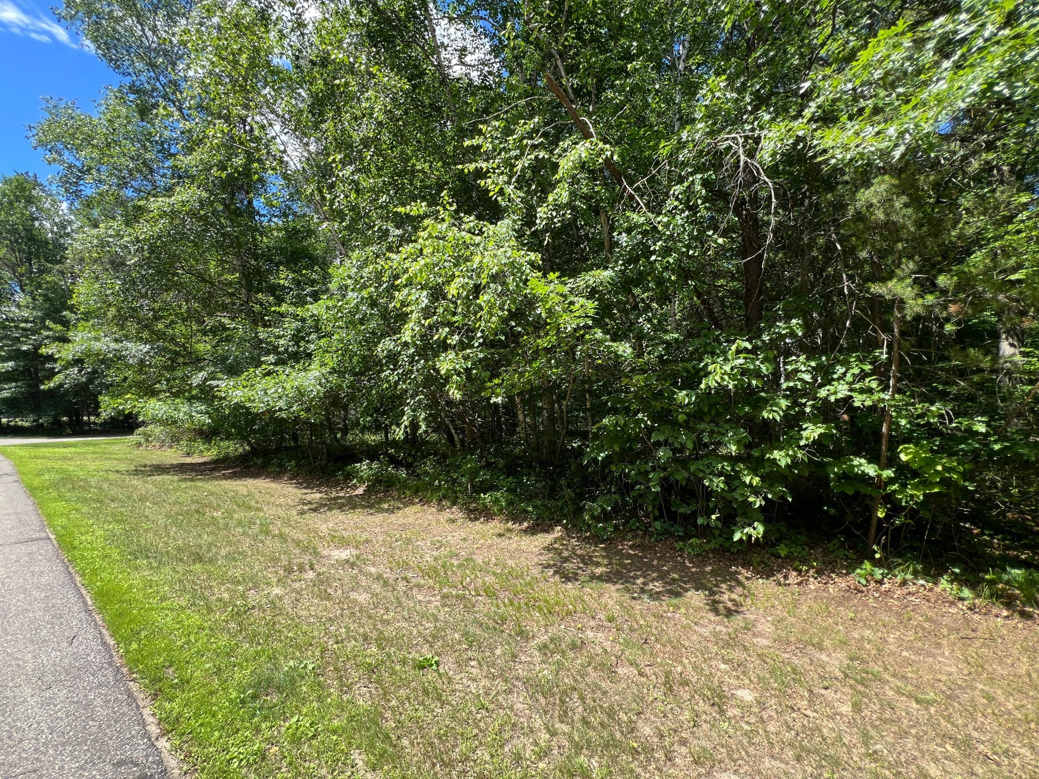 Lot 2 Birch Lane Property Photo 9