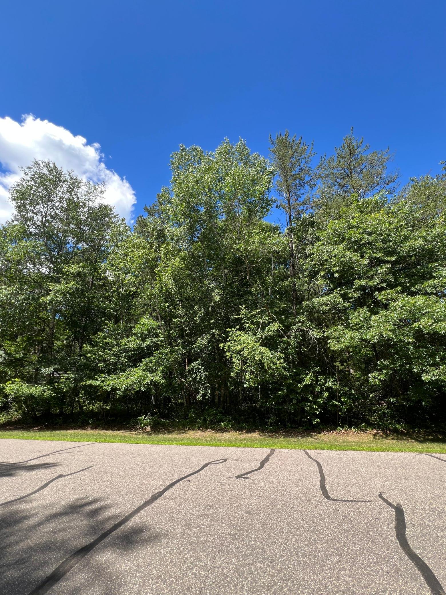 Lot 2 Birch Lane Property Photo 10