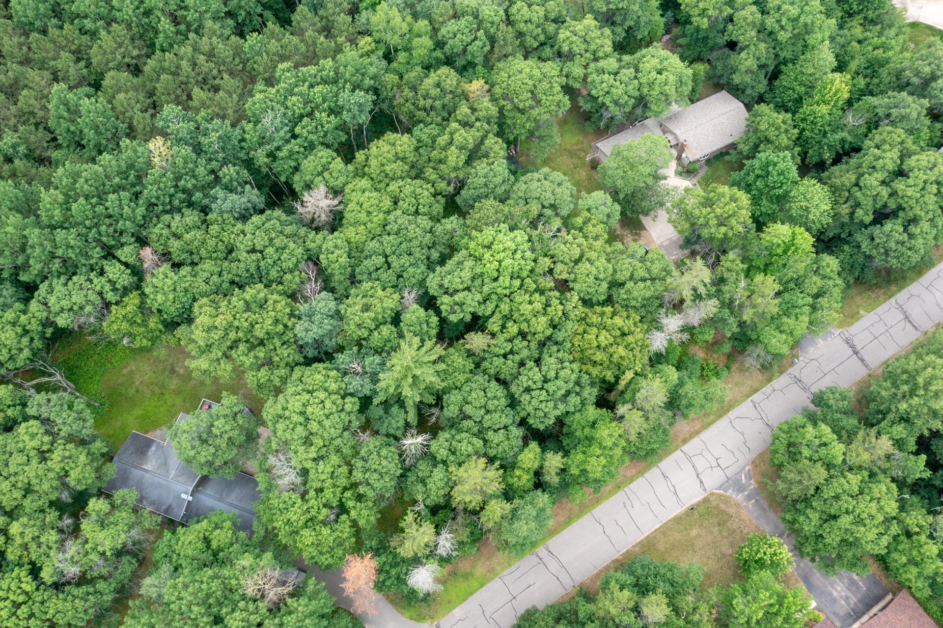 Lot 2 Birch Lane Property Photo 15
