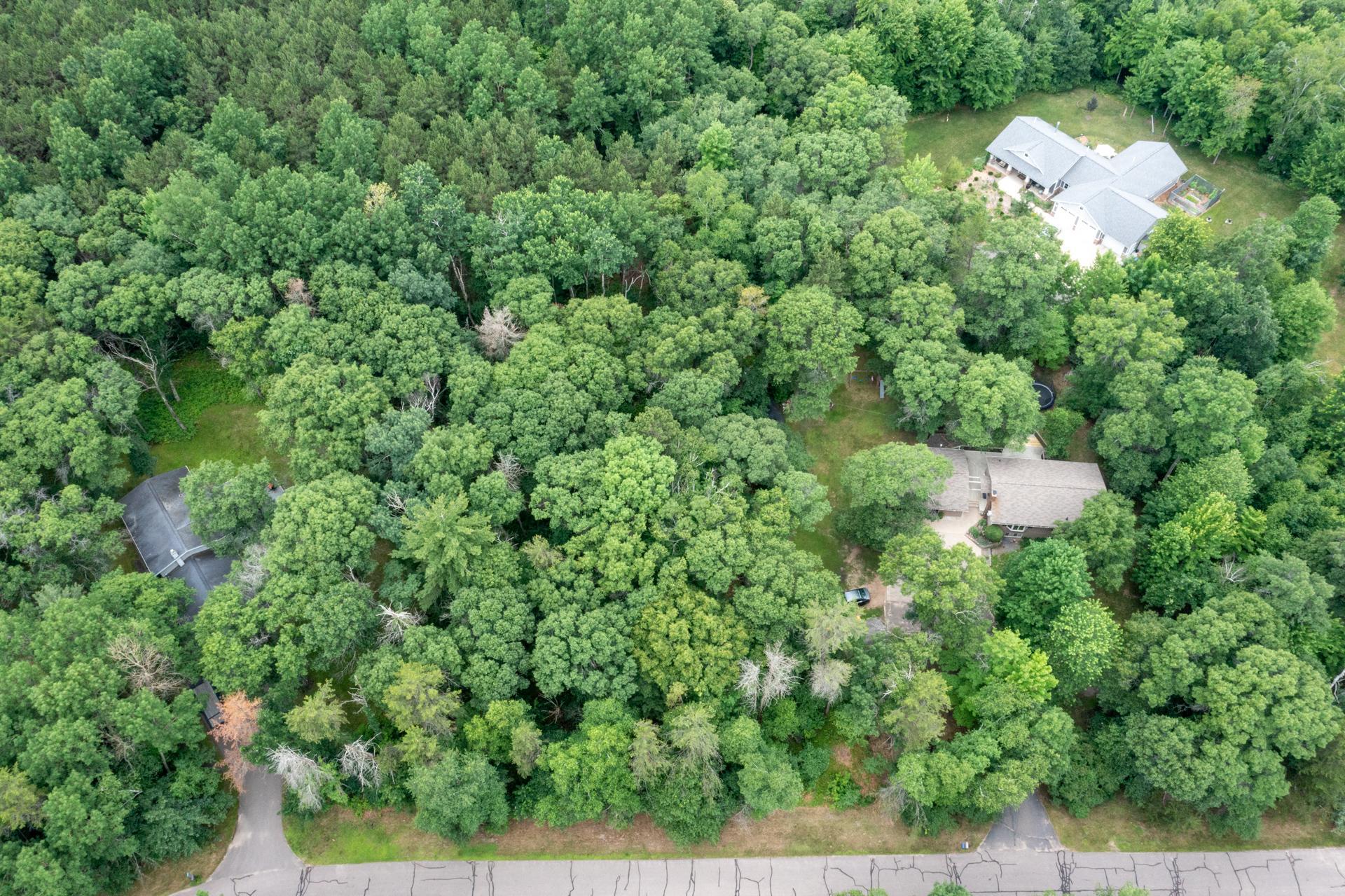 Lot 2 Birch Lane Property Photo 16
