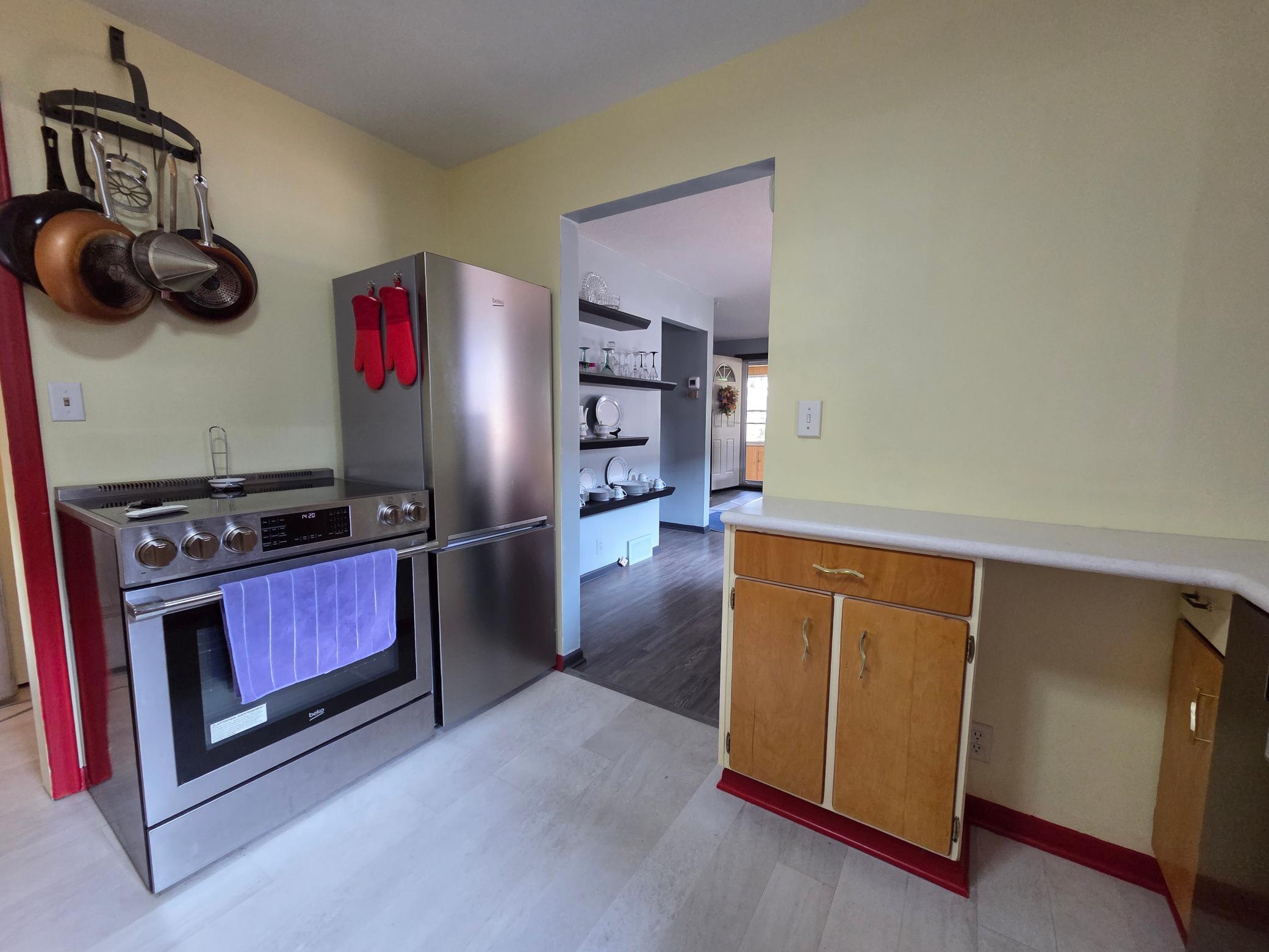 5610 37th Avenue S Property Photo 15