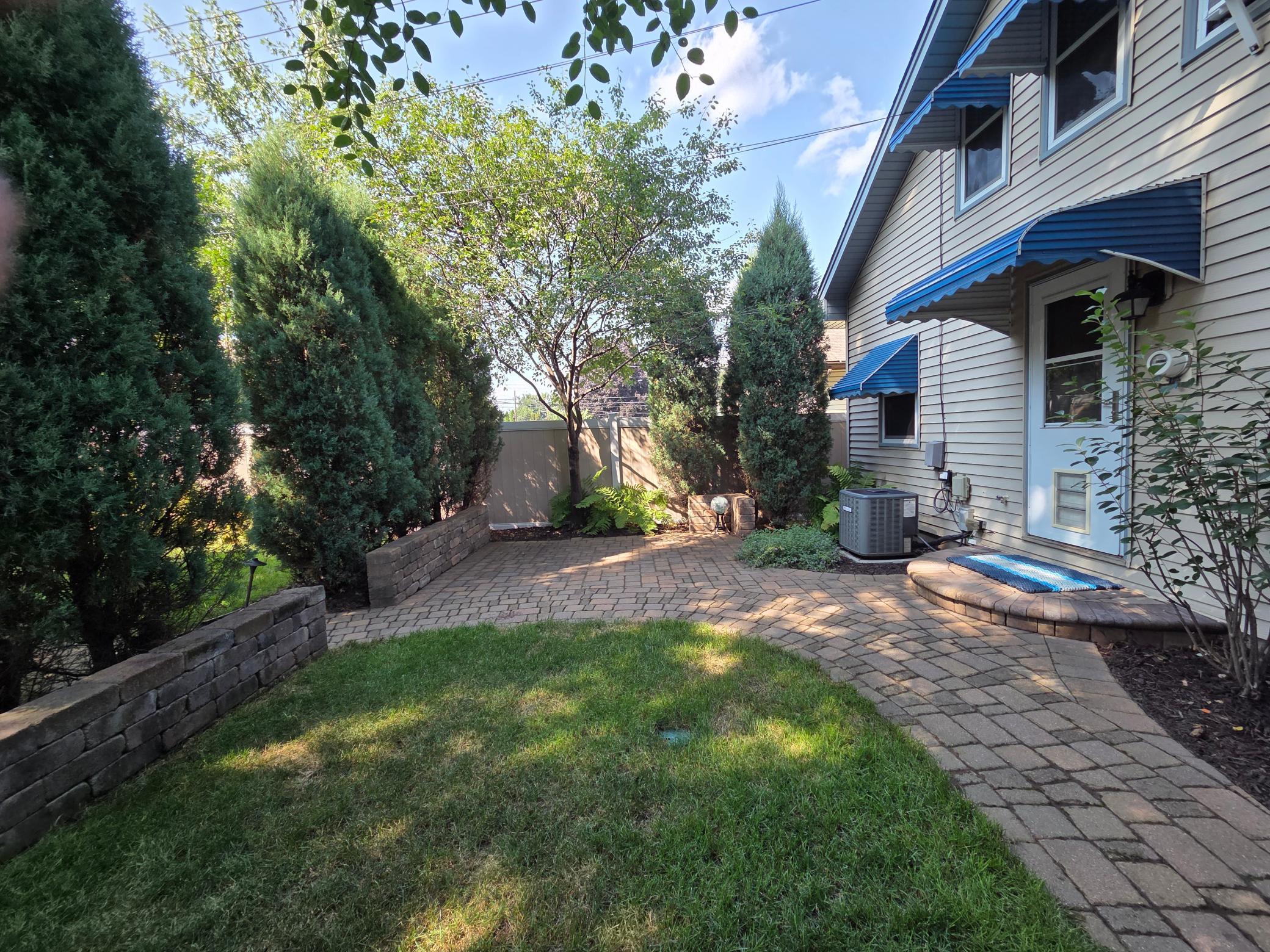 5610 37th Avenue S Property Photo 47