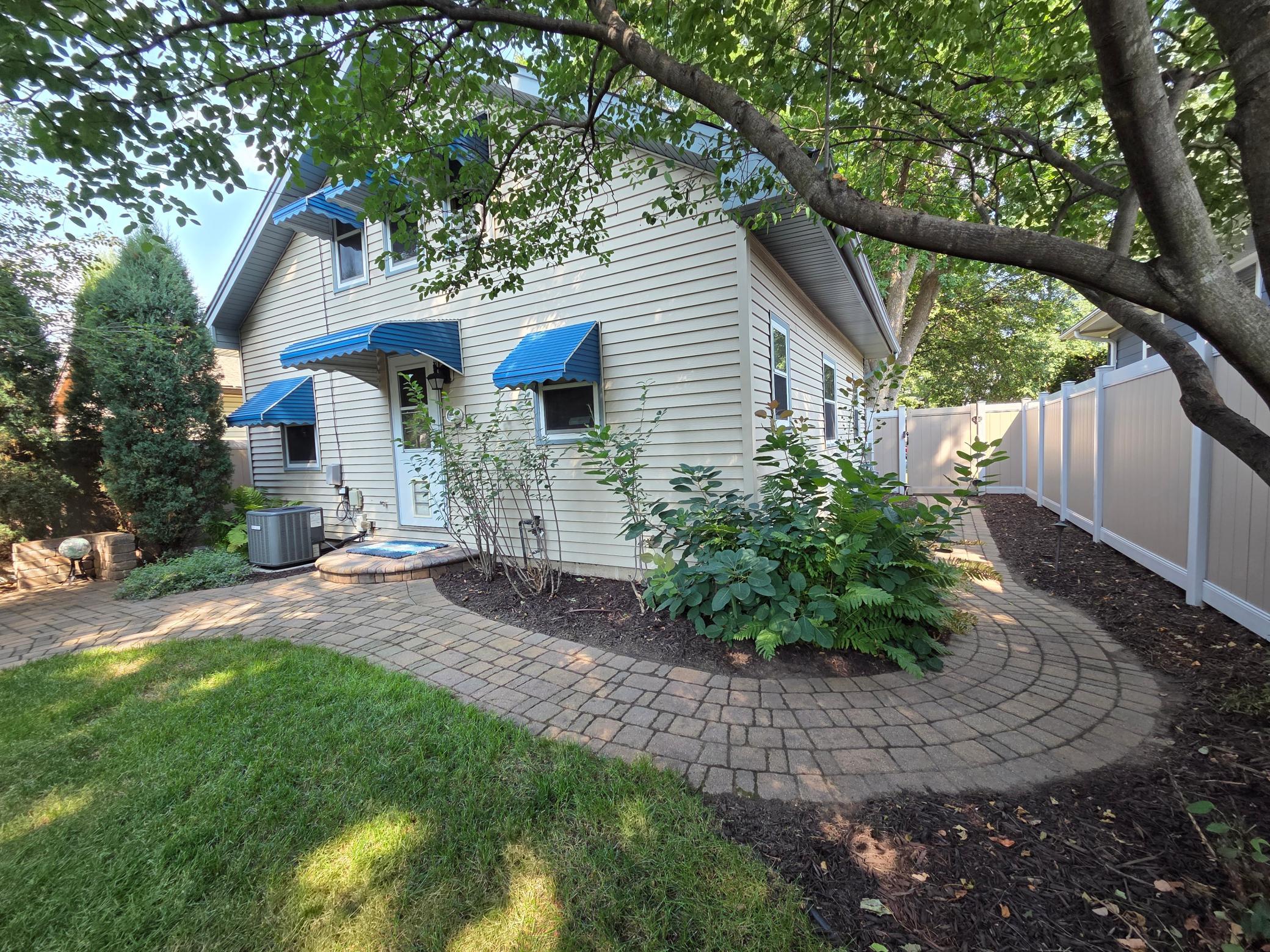 5610 37th Avenue S Property Photo 53
