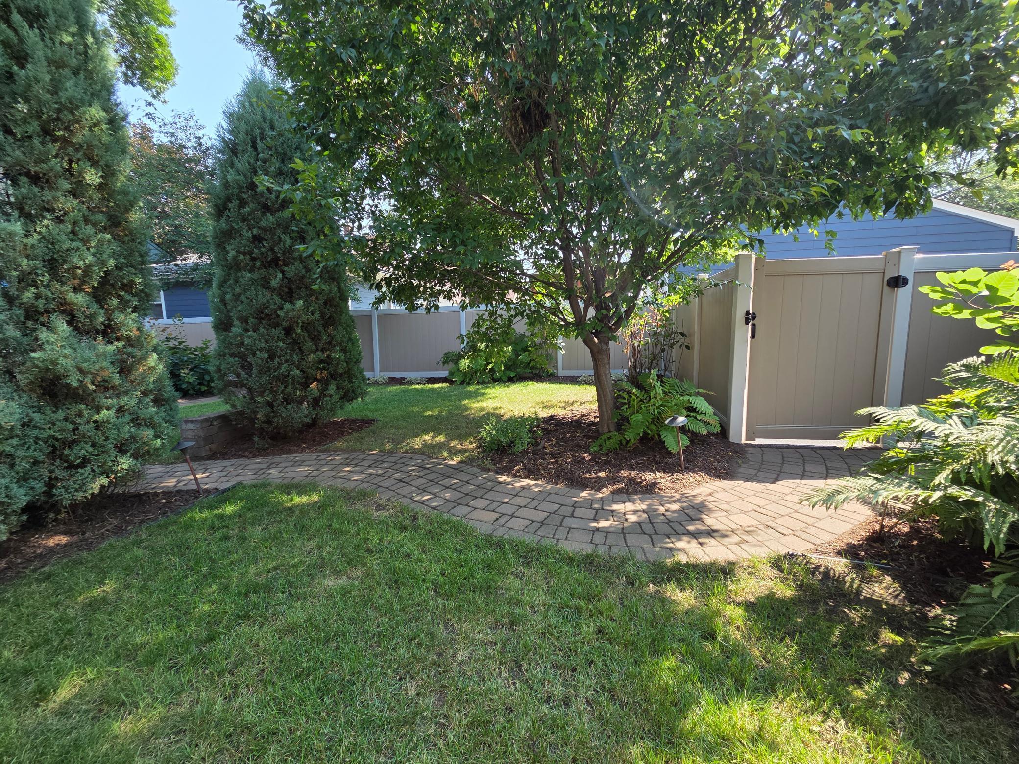 5610 37th Avenue S Property Photo 56