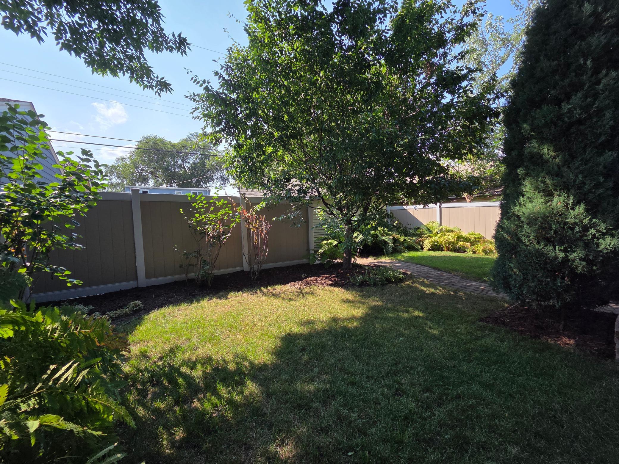 5610 37th Avenue S Property Photo 57