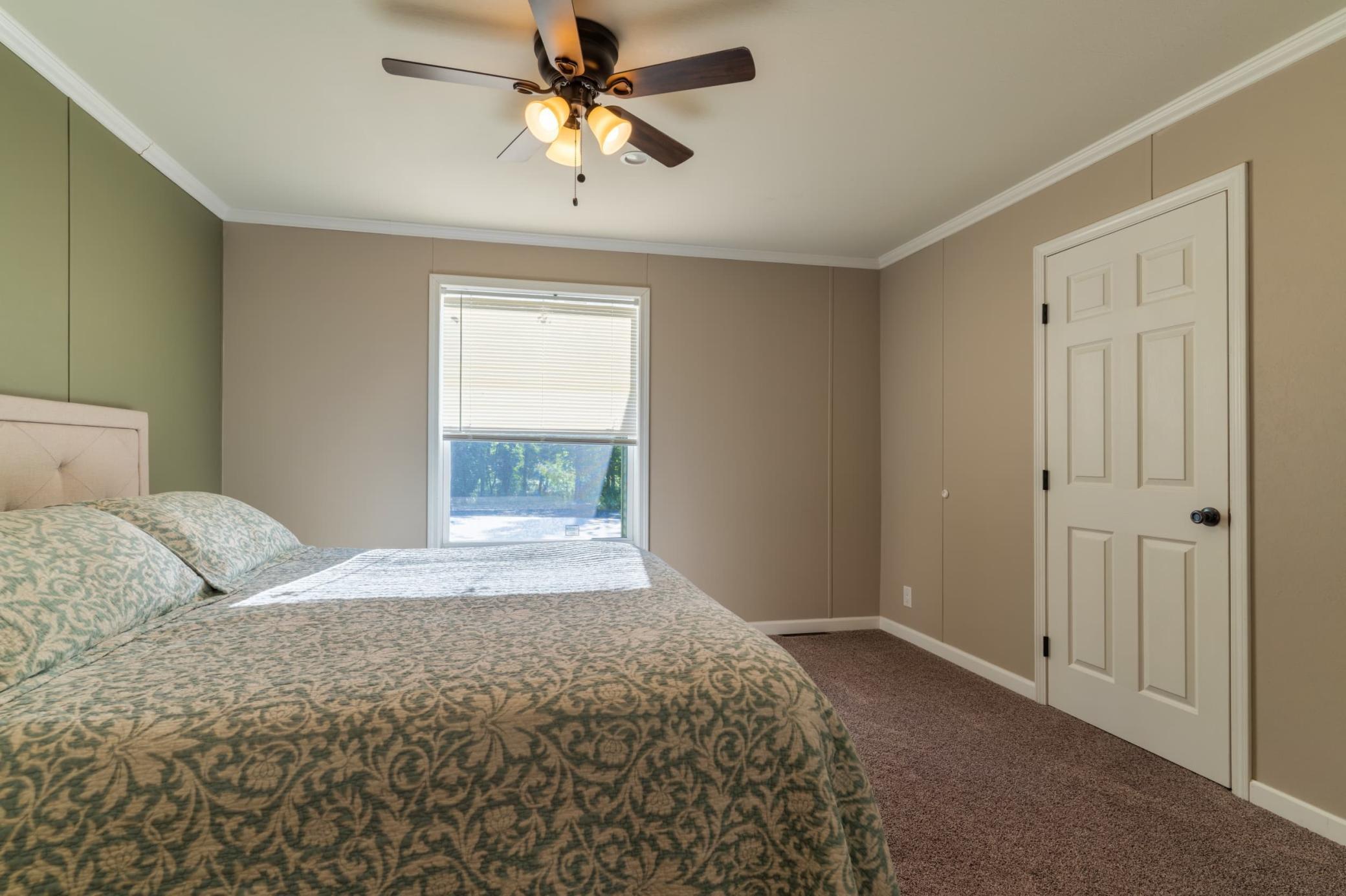 55069 Hwy 72 Ne Property Photo 12