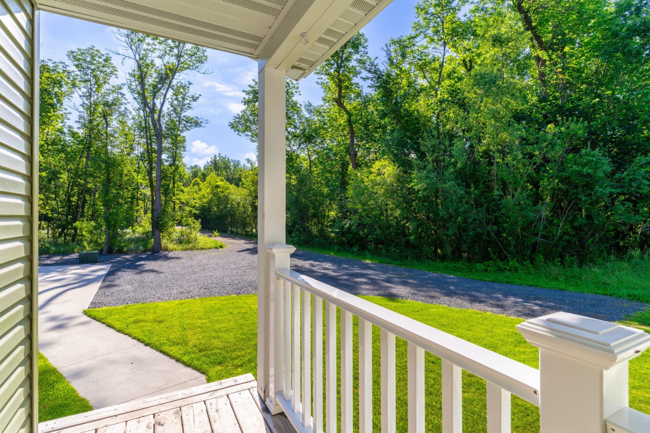 55069 Hwy 72 Ne Property Photo 20