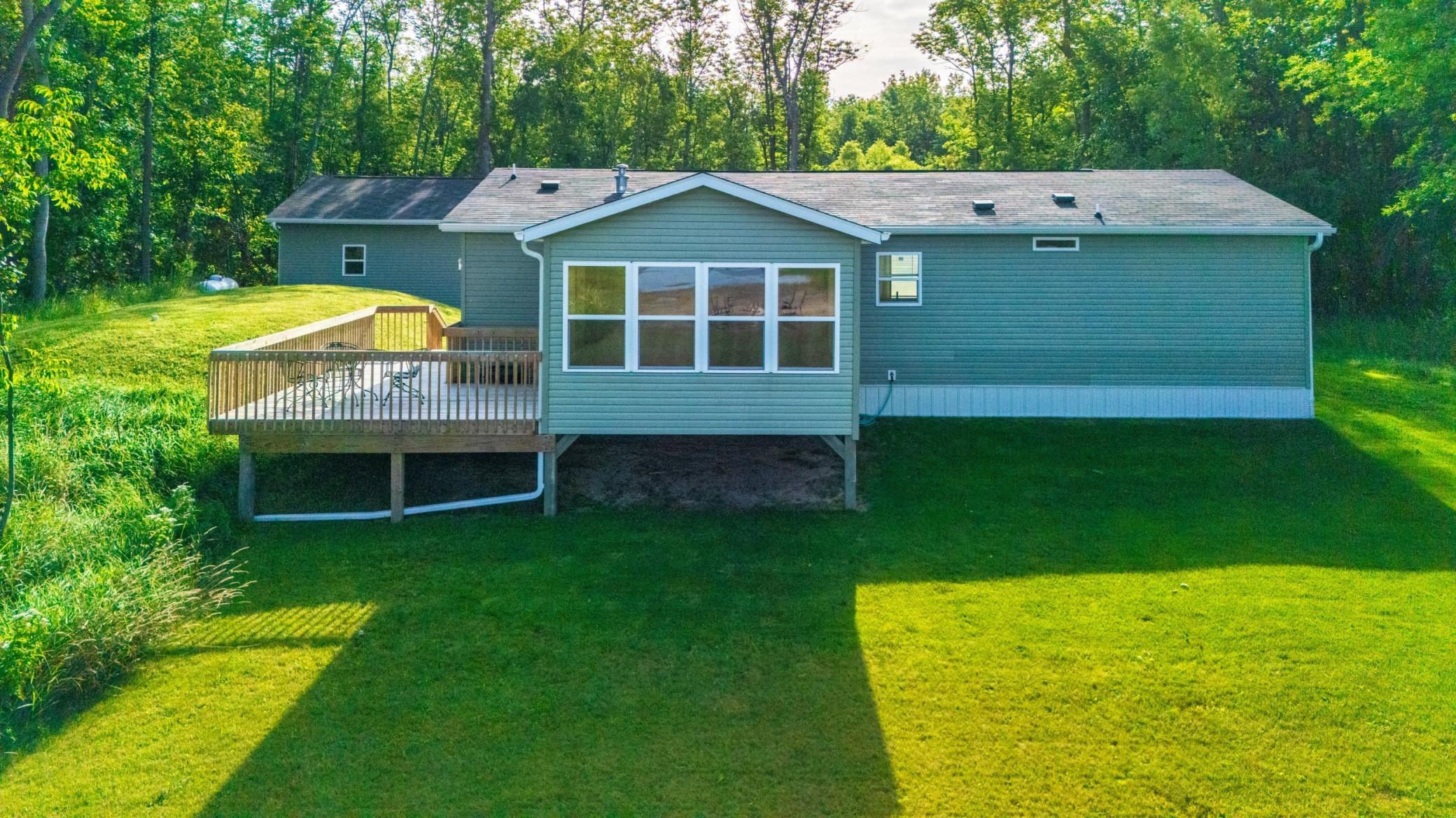 55069 Hwy 72 Ne Property Photo 21
