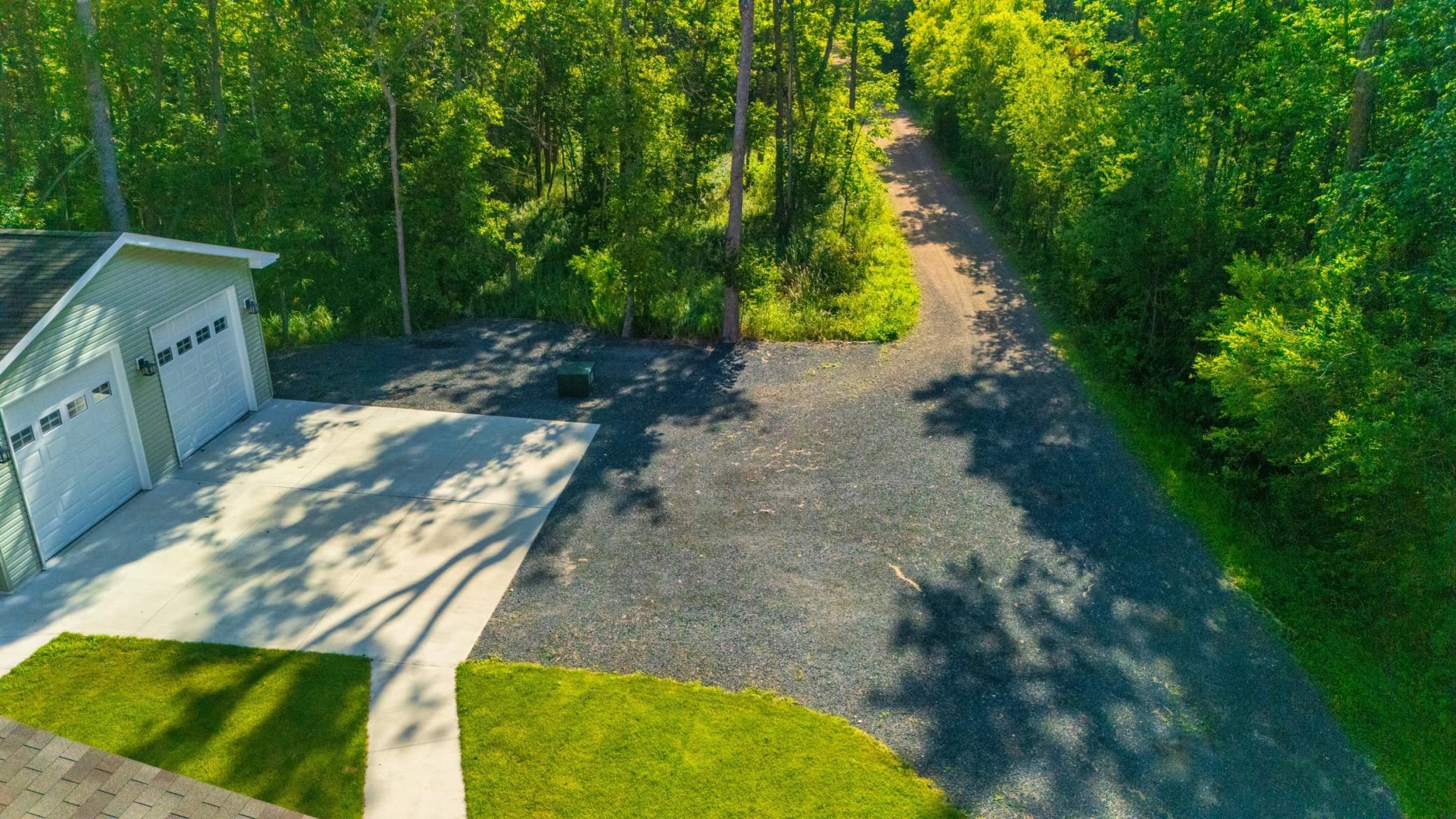 55069 Hwy 72 Ne Property Photo 29