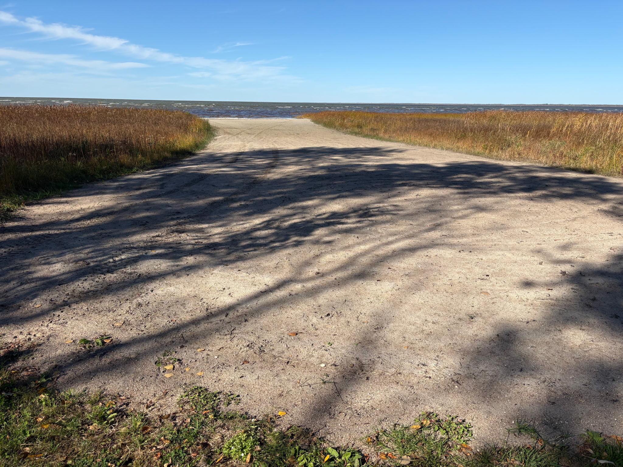 55069 Hwy 72 Ne Property Photo 30