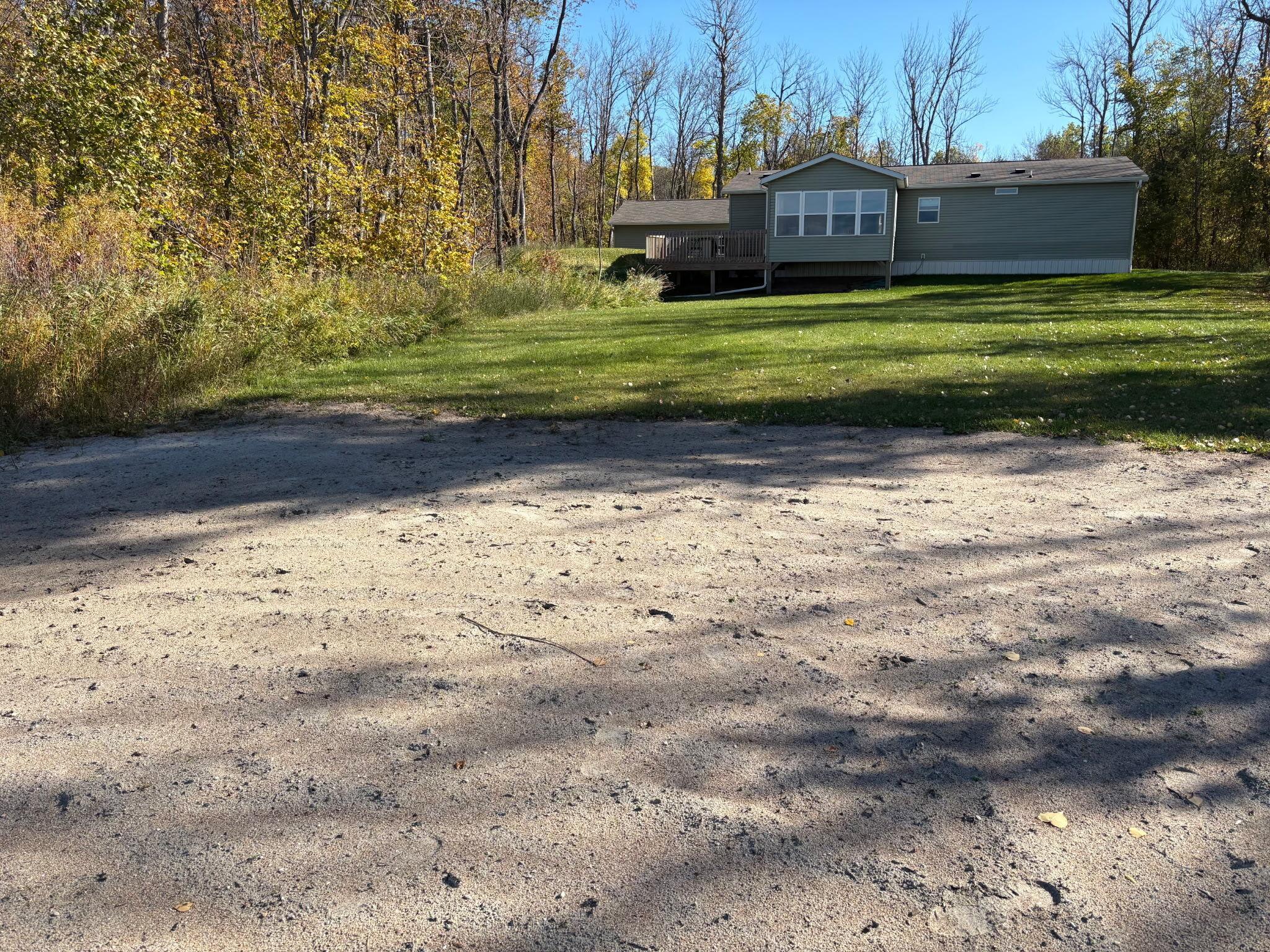 55069 Hwy 72 Ne Property Photo 31