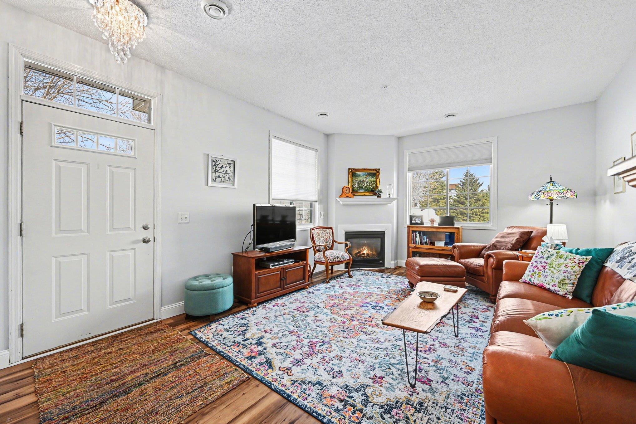 13793 Atwood Avenue 1706 Property Photo 6