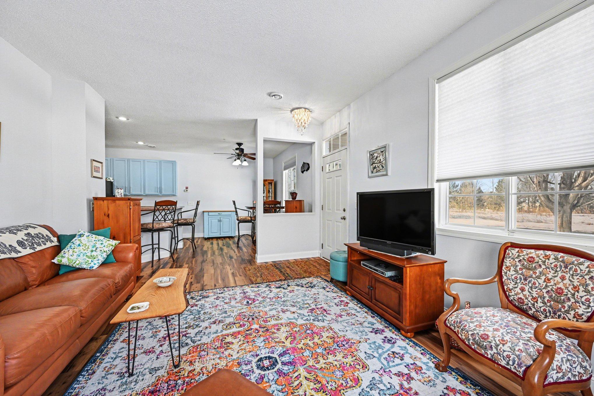 13793 Atwood Avenue 1706 Property Photo 7