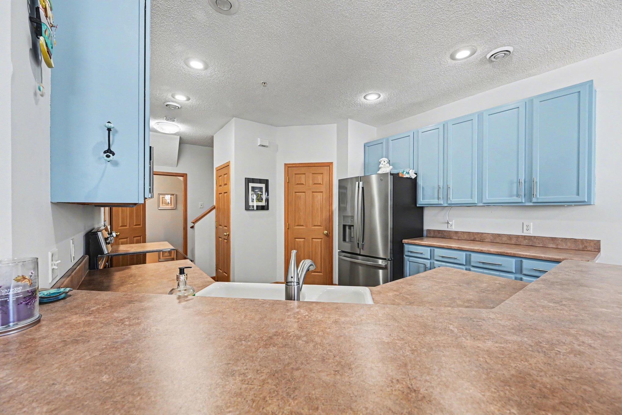13793 Atwood Avenue 1706 Property Photo 14