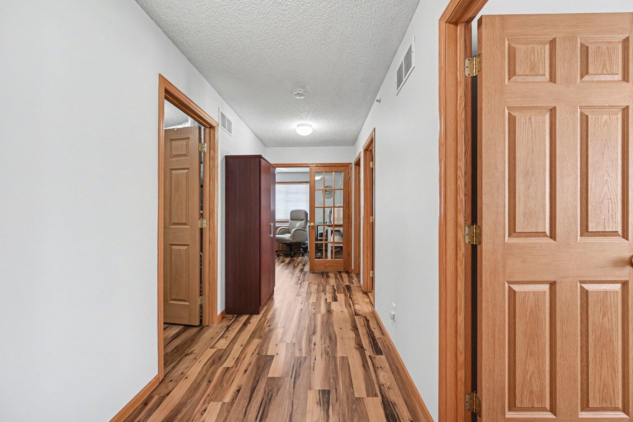 13793 Atwood Avenue 1706 Property Photo 17
