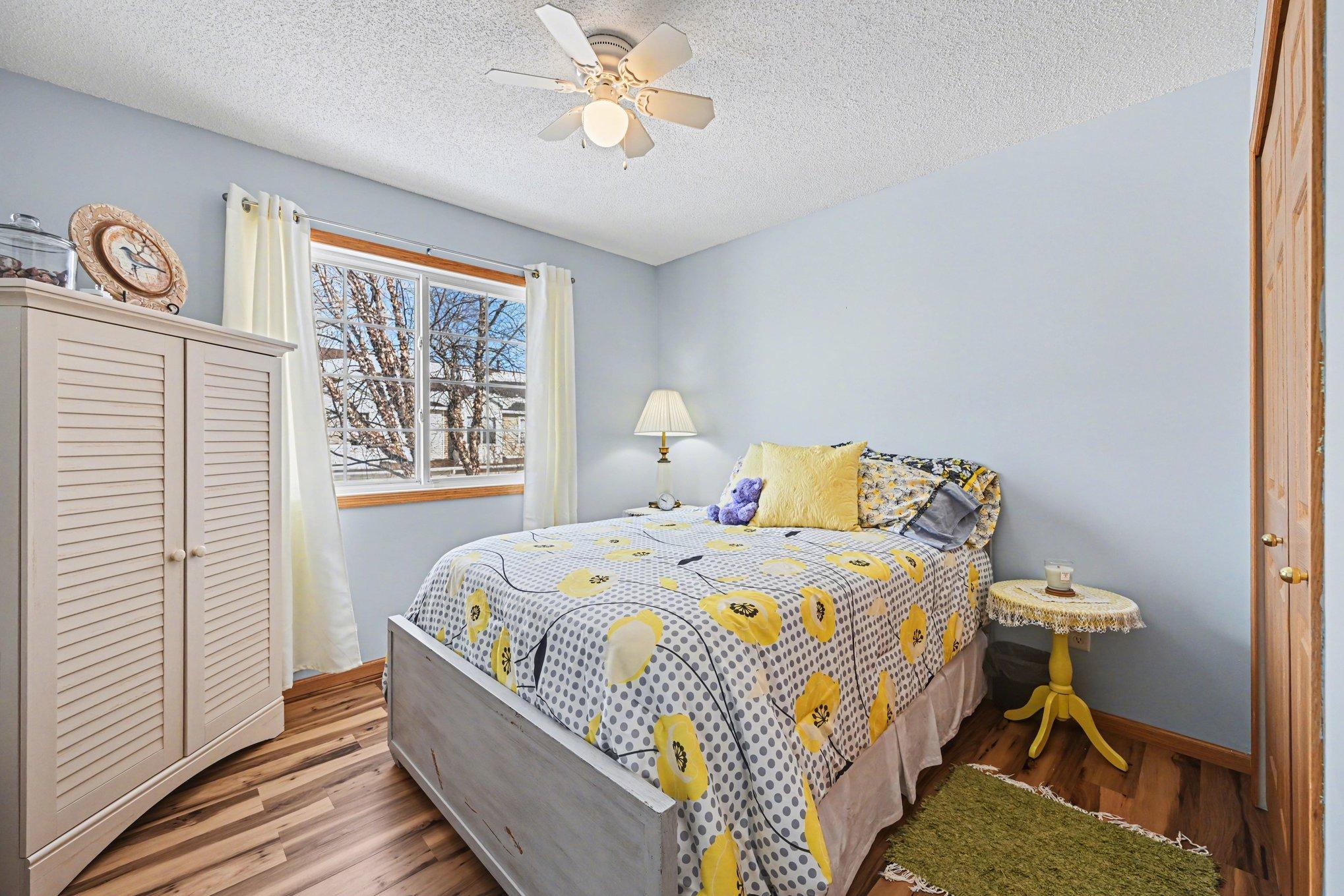 13793 Atwood Avenue 1706 Property Photo 18