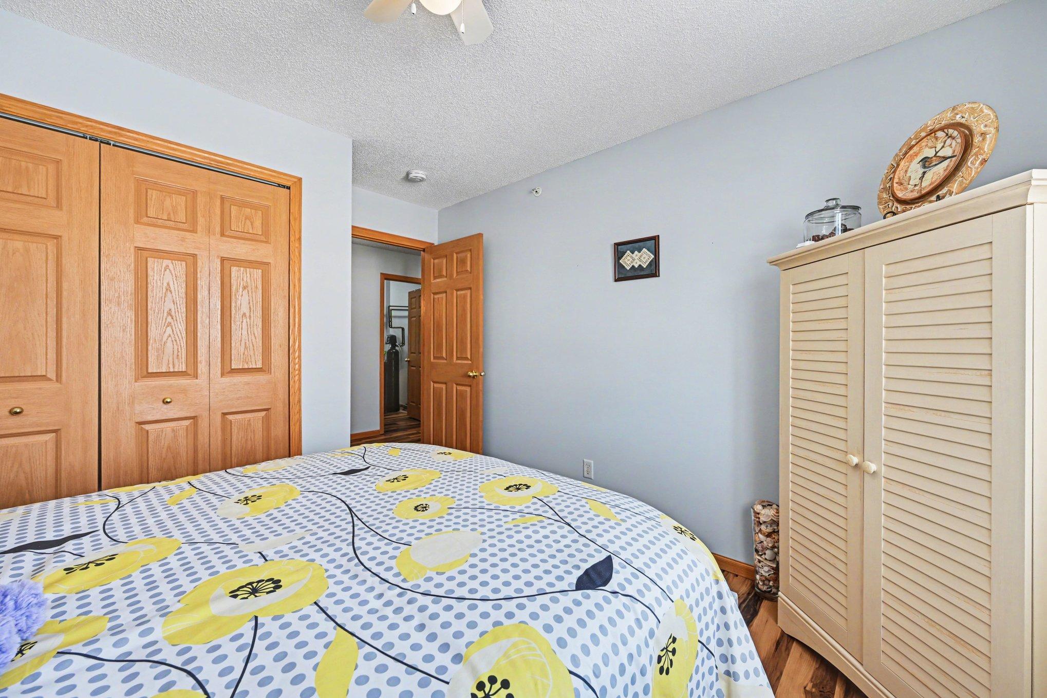 13793 Atwood Avenue 1706 Property Photo 19