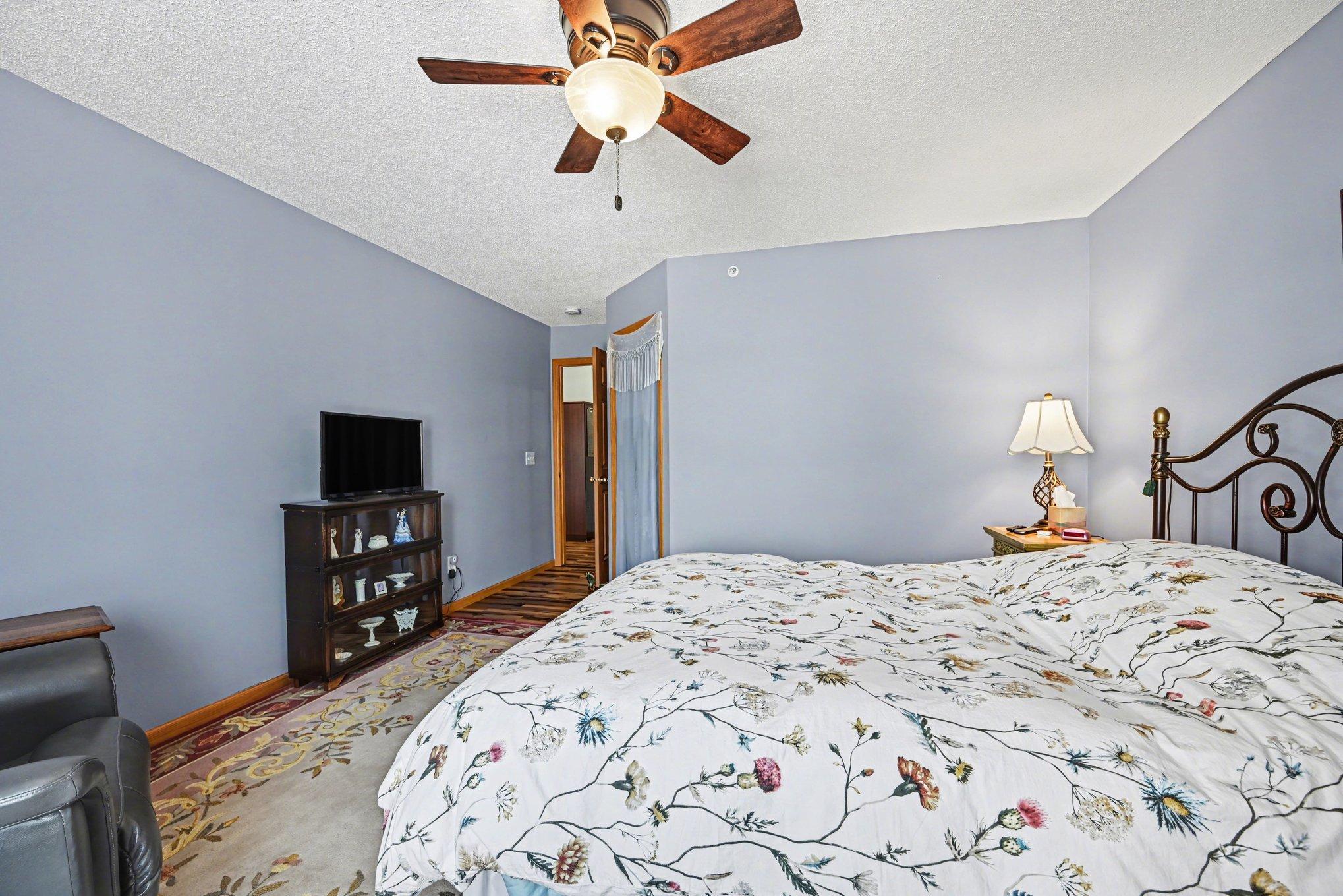 13793 Atwood Avenue 1706 Property Photo 22
