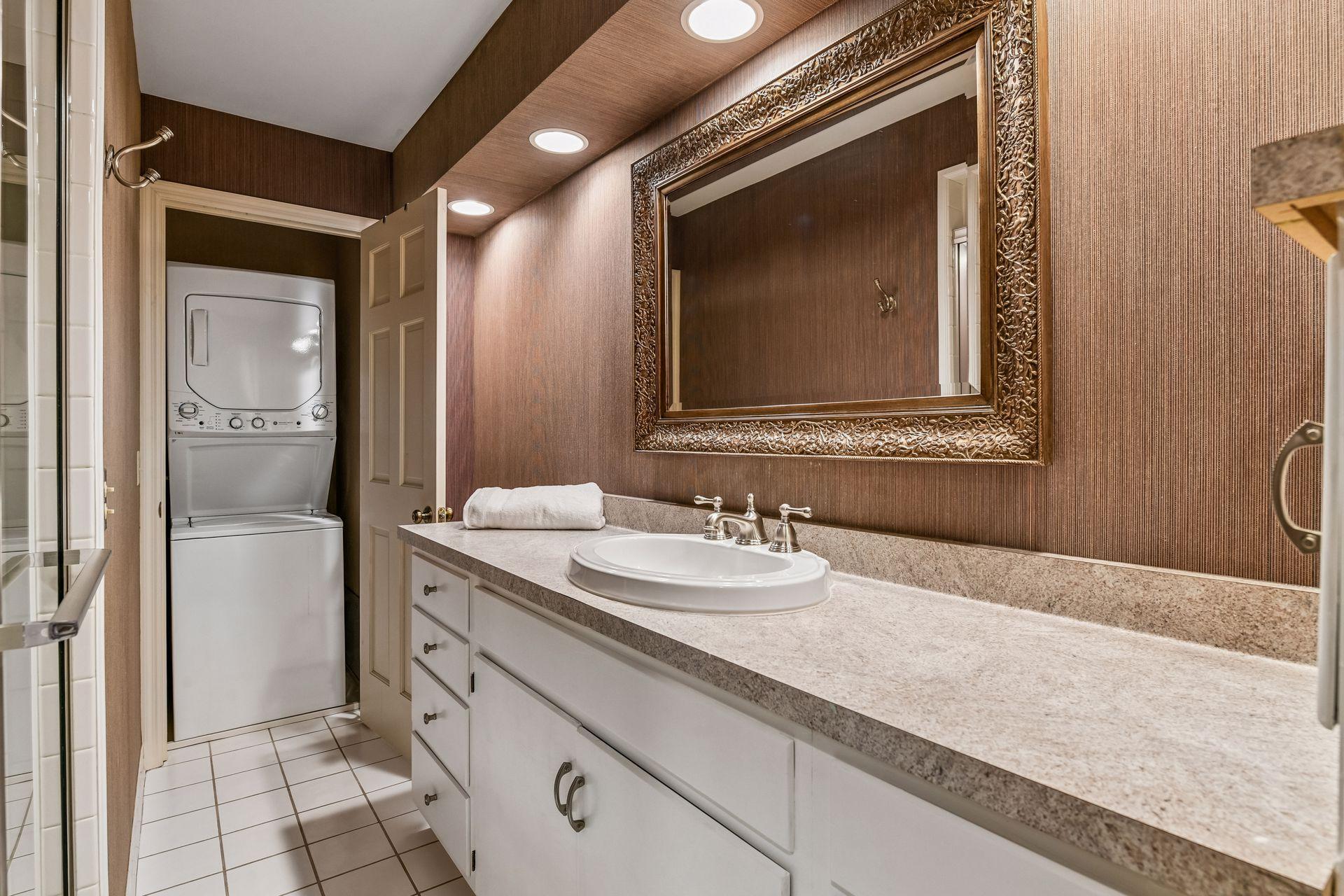 1140 Hollybrook Drive Property Photo 41