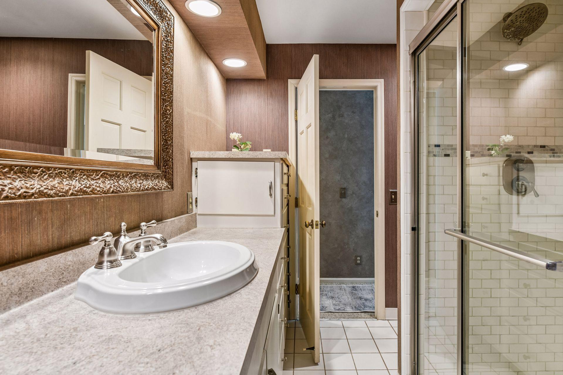 1140 Hollybrook Drive Property Photo 42