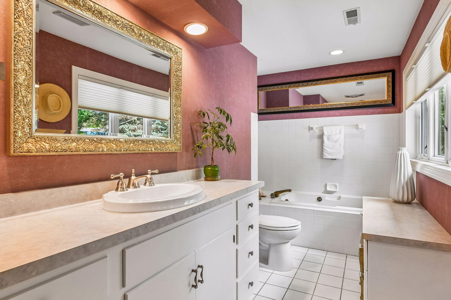 1140 Hollybrook Drive Property Photo 43