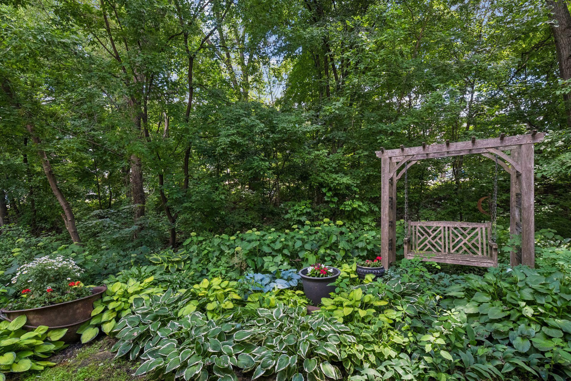 1140 Hollybrook Drive Property Photo 59