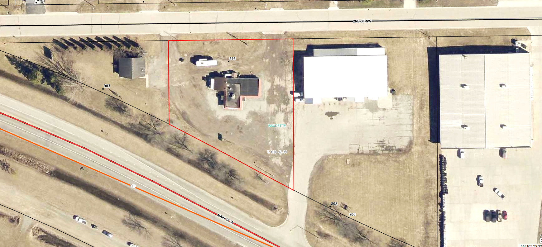 Property Image