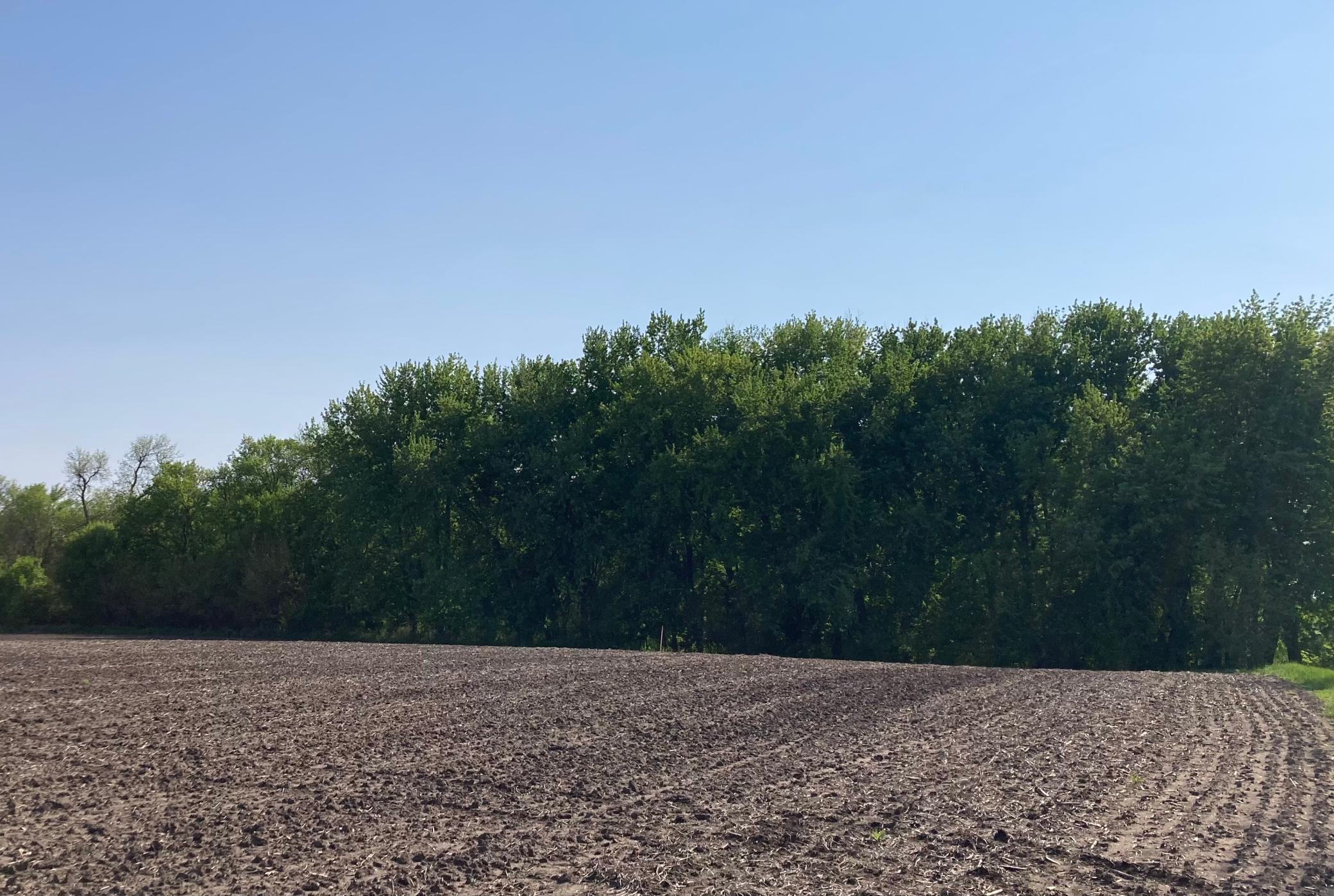 Lot 6&7 Mckinney Dr Property Photo 1