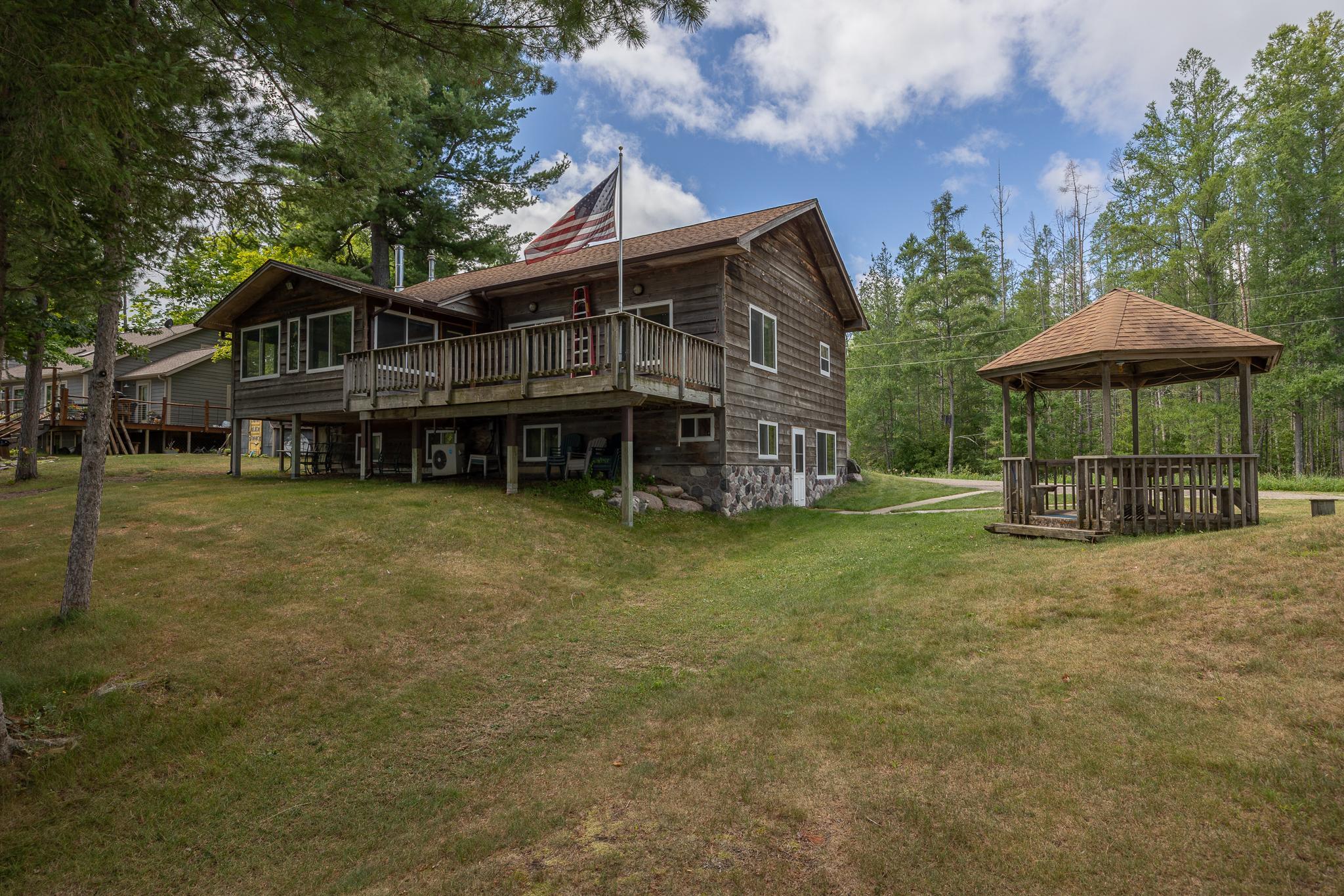 4922 Ozkiya Drive Nw Property Photo 1
