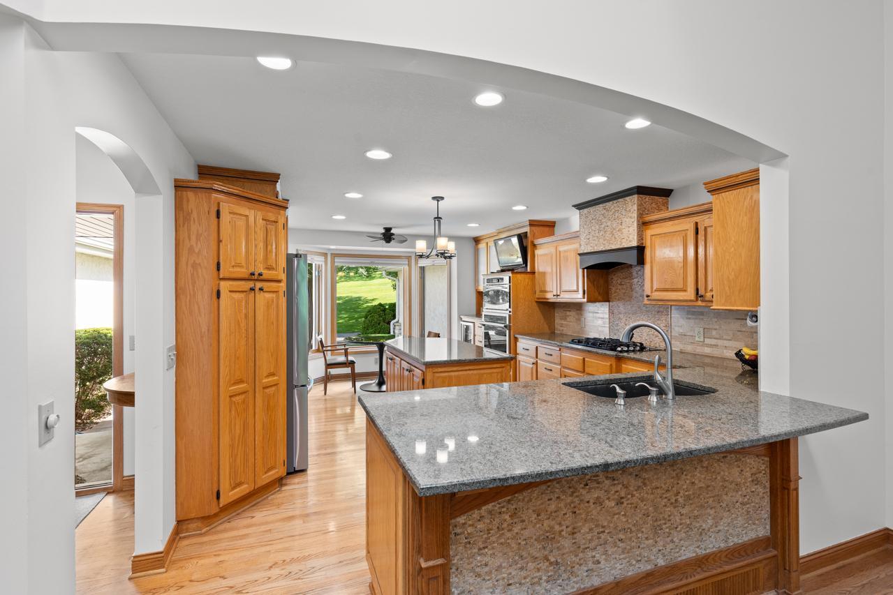 9974 Old Wagon Trail Property Photo 4