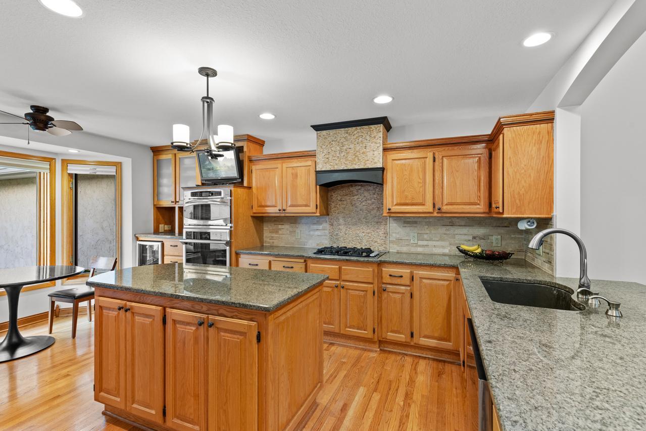 9974 Old Wagon Trail Property Photo 8