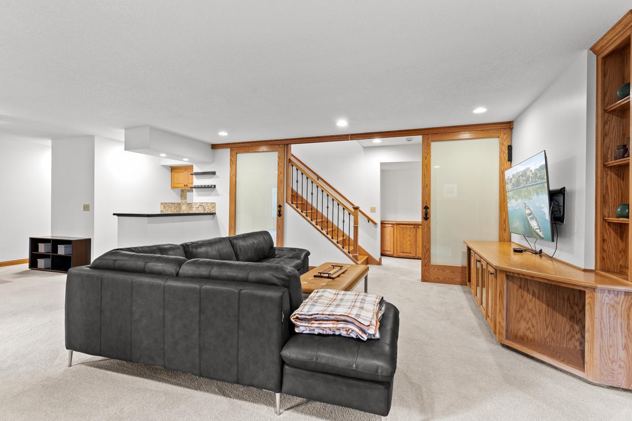 9974 Old Wagon Trail Property Photo 31