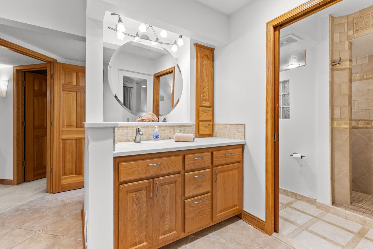 9974 Old Wagon Trail Property Photo 40
