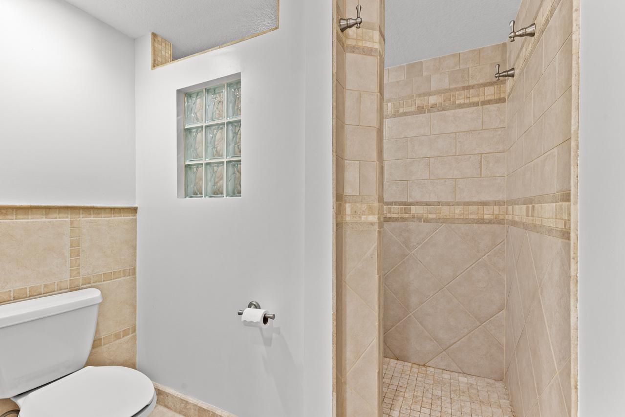 9974 Old Wagon Trail Property Photo 41