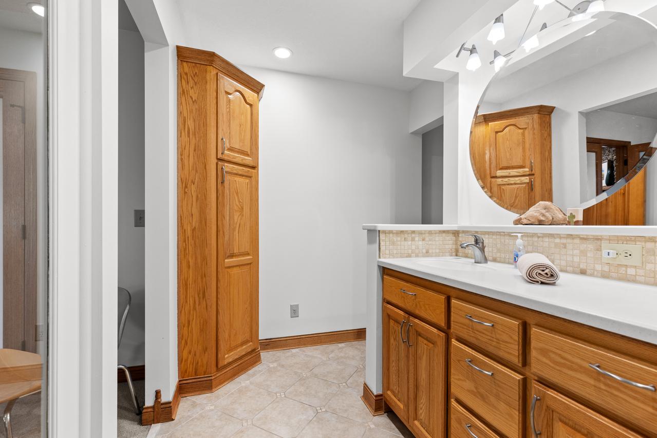 9974 Old Wagon Trail Property Photo 42