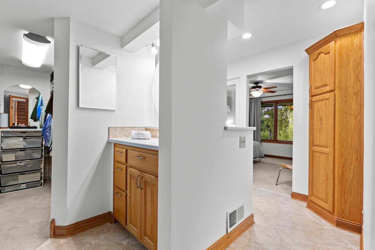 9974 Old Wagon Trail Property Photo 44