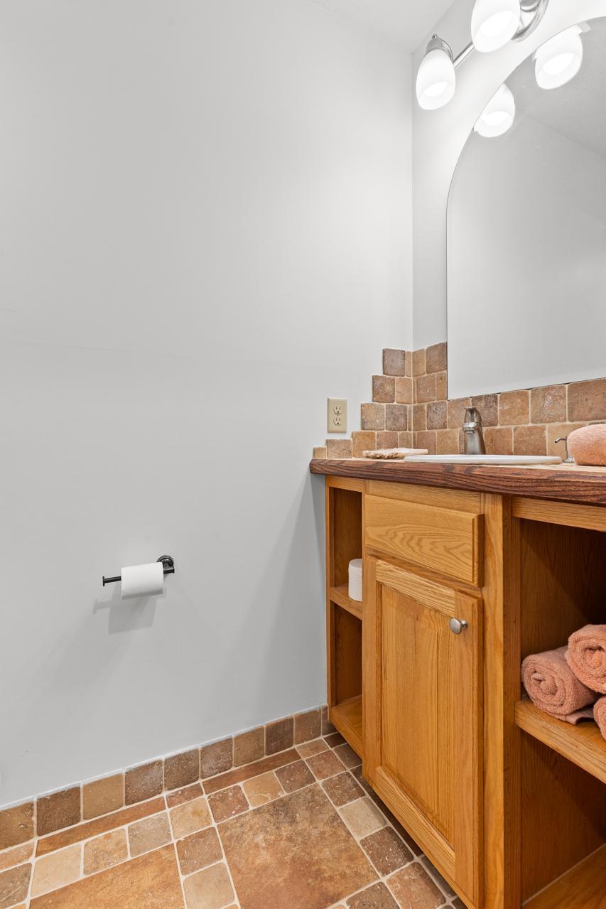 9974 Old Wagon Trail Property Photo 46