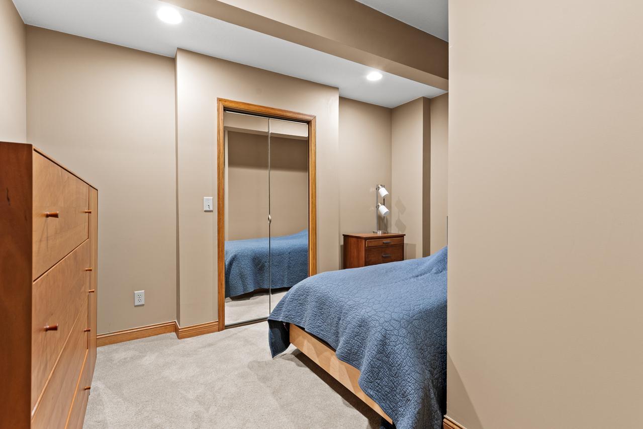 9974 Old Wagon Trail Property Photo 47