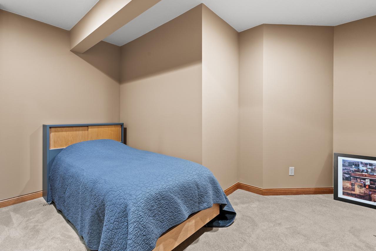 9974 Old Wagon Trail Property Photo 48