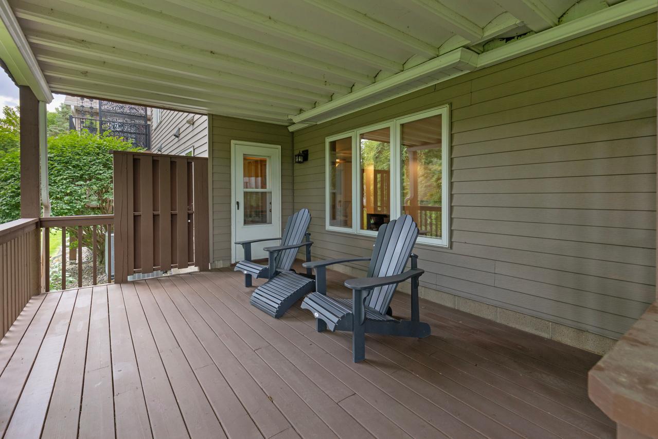 9974 Old Wagon Trail Property Photo 52