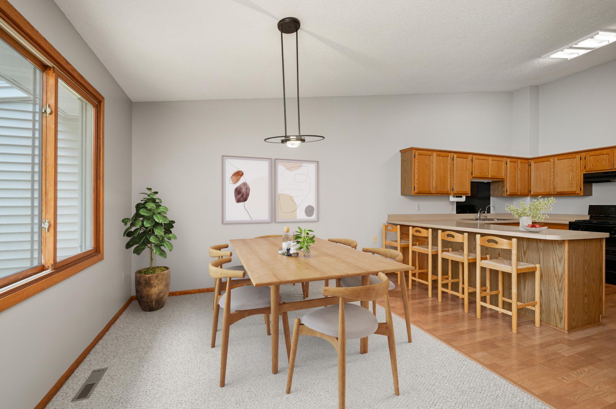 17847 Evener Way Property Photo 3