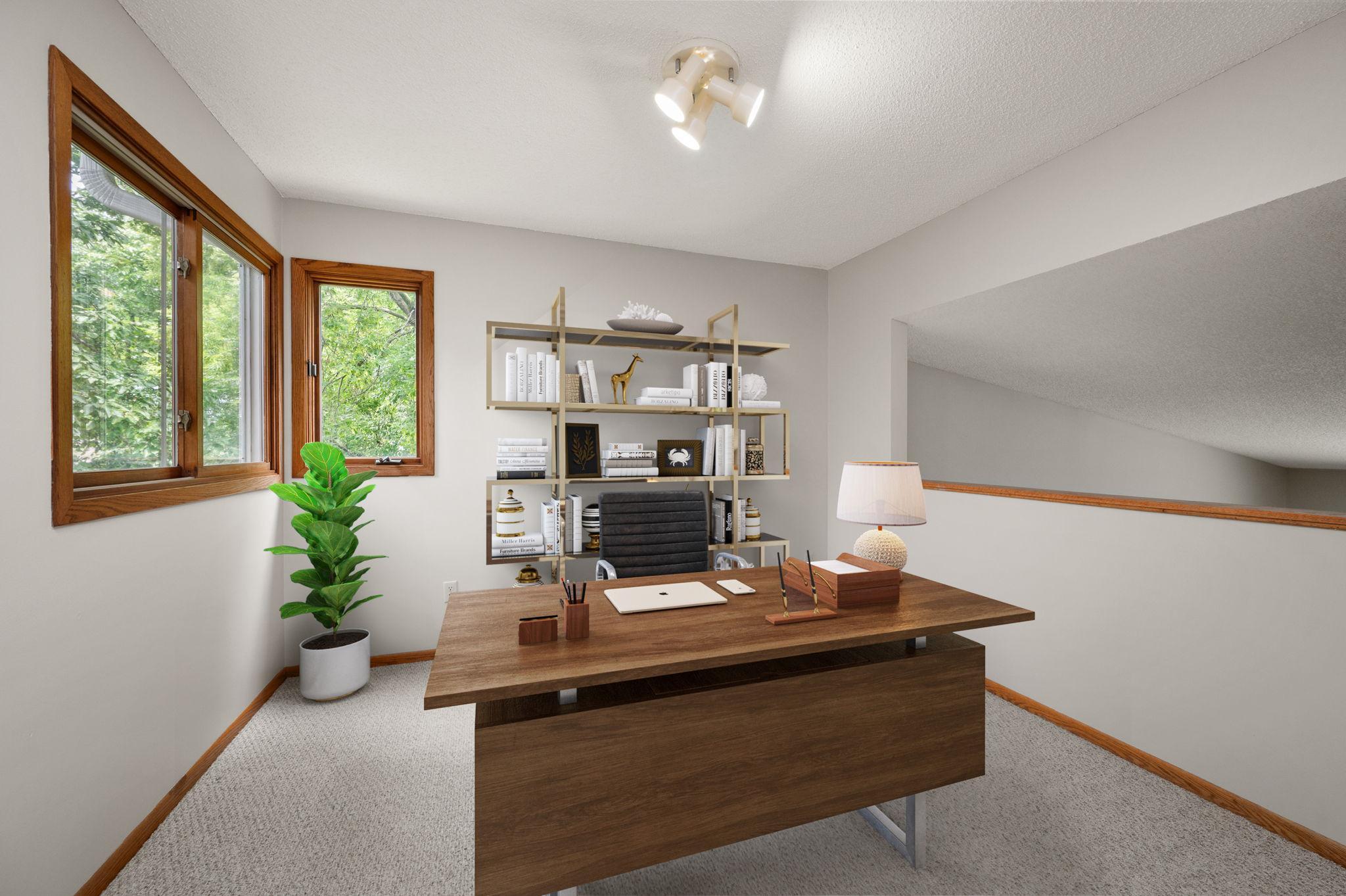 17847 Evener Way Property Photo 4