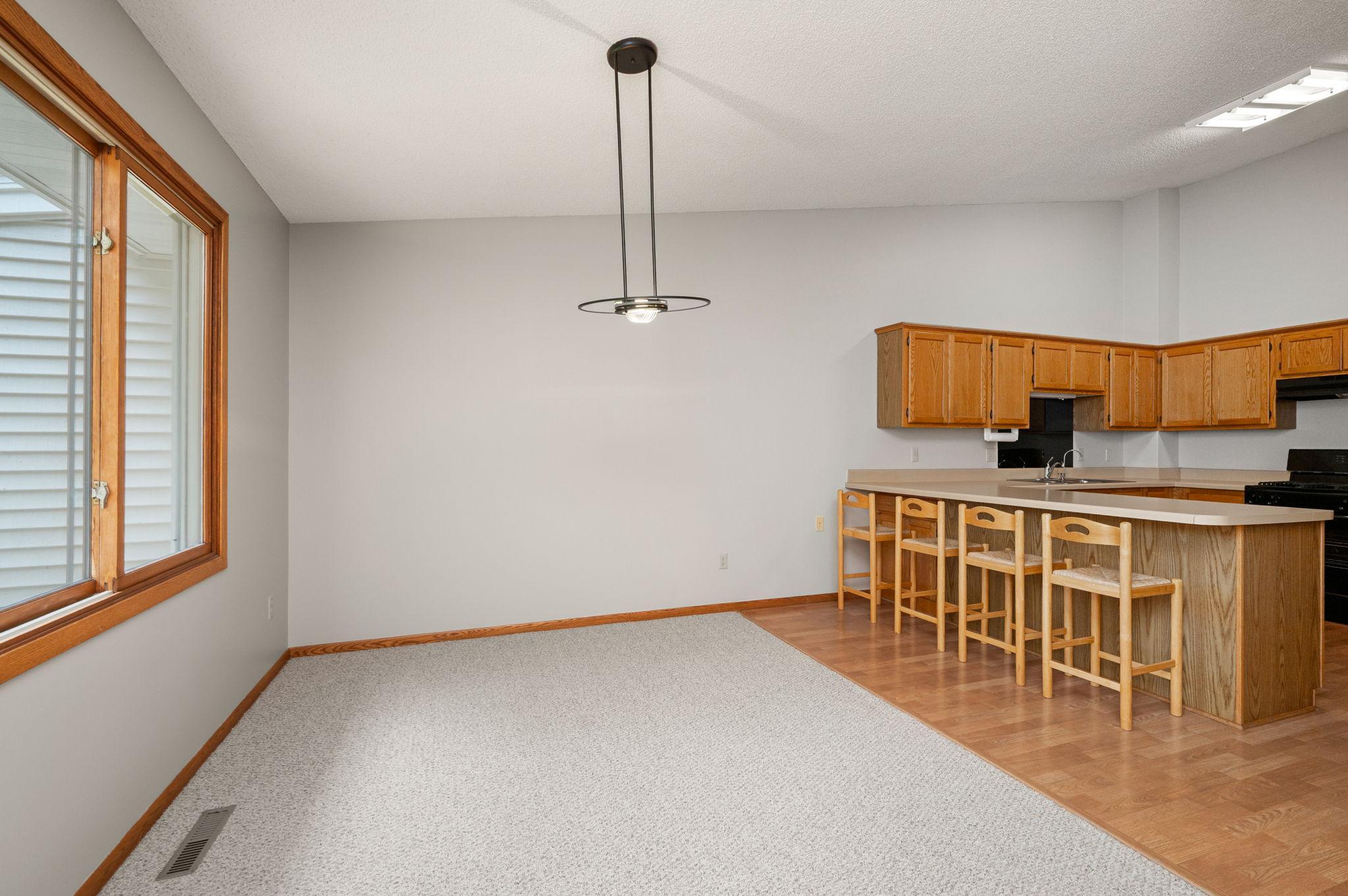 17847 Evener Way Property Photo 10