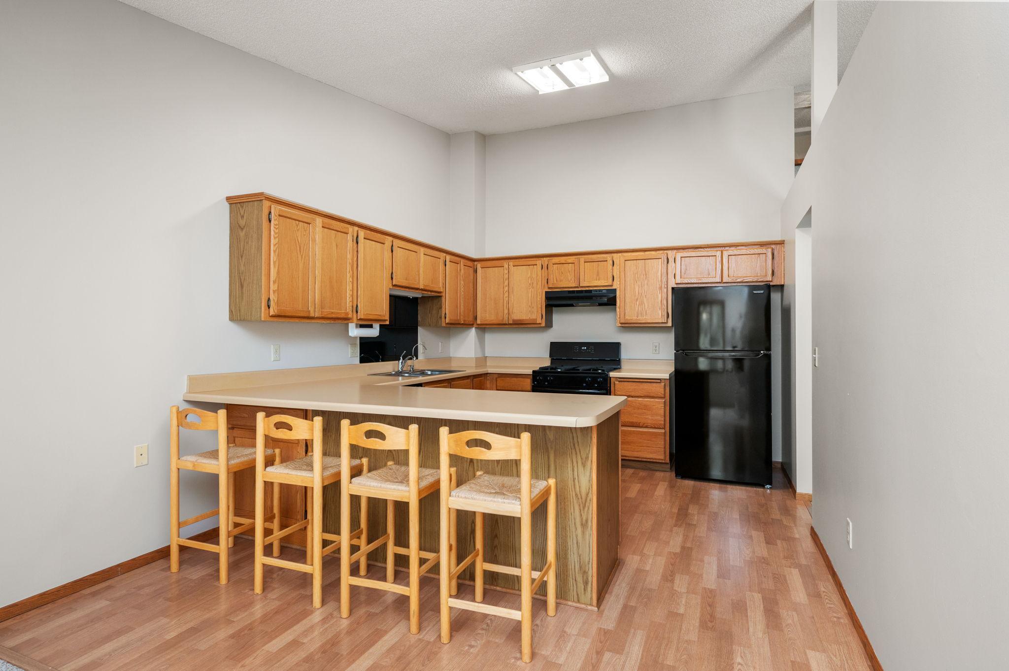 17847 Evener Way Property Photo 11